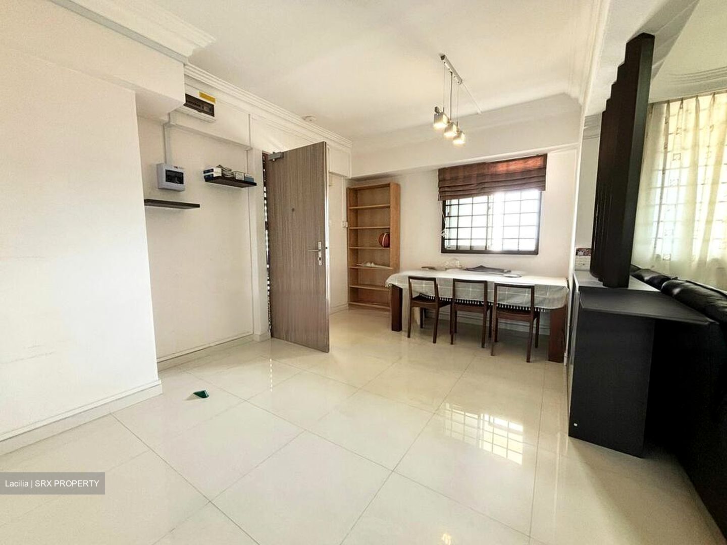 Blk 205 Bishan Street 23 (Bishan), HDB 4 Rooms #455183431